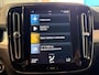 Volvo XC40 1.5 T4 Plug-in hybrid Core Bright / 1E EIGENAAR / NAVIGATIE / CLIMATE / AUTOMAAT / HOGE INSTAP / CRUISE CONTROL