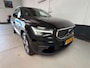 Volvo XC40 1.5 T4 Plug-in hybrid Core Bright / 1E EIGENAAR / NAVIGATIE / CLIMATE / AUTOMAAT / HOGE INSTAP / CRUISE CONTROL