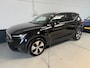 Volvo XC40 1.5 T4 Plug-in hybrid Core Bright / 1E EIGENAAR / NAVIGATIE / CLIMATE / AUTOMAAT / HOGE INSTAP / CRUISE CONTROL