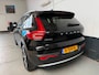 Volvo XC40 1.5 T4 Plug-in hybrid Core Bright / 1E EIGENAAR / NAVIGATIE / CLIMATE / AUTOMAAT / HOGE INSTAP / CRUISE CONTROL