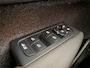 Volvo XC40 1.5 T4 Plug-in hybrid Core Bright / 1E EIGENAAR / NAVIGATIE / CLIMATE / AUTOMAAT / HOGE INSTAP / CRUISE CONTROL