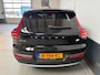 Volvo XC40 1.5 T4 Plug-in hybrid Core Bright / 1E EIGENAAR / NAVIGATIE / CLIMATE / AUTOMAAT / HOGE INSTAP / CRUISE CONTROL