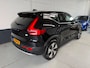 Volvo XC40 1.5 T4 Plug-in hybrid Core Bright / 1E EIGENAAR / NAVIGATIE / CLIMATE / AUTOMAAT / HOGE INSTAP / CRUISE CONTROL