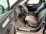 Volvo XC40 1.5 T4 Plug-in hybrid Core Bright / 1E EIGENAAR / NAVIGATIE / CLIMATE / AUTOMAAT / HOGE INSTAP / CRUISE CONTROL