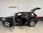 Volvo XC40 1.5 T4 Plug-in hybrid Core Bright / 1E EIGENAAR / NAVIGATIE / CLIMATE / AUTOMAAT / HOGE INSTAP / CRUISE CONTROL