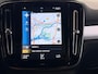 Volvo XC40 1.5 T4 Plug-in hybrid Core Bright / 1E EIGENAAR / NAVIGATIE / CLIMATE / AUTOMAAT / HOGE INSTAP / CRUISE CONTROL