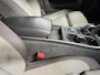 Volvo XC40 1.5 T4 Plug-in hybrid Core Bright / 1E EIGENAAR / NAVIGATIE / CLIMATE / AUTOMAAT / HOGE INSTAP / CRUISE CONTROL