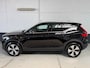 Volvo XC40 1.5 T4 Plug-in hybrid Core Bright / 1E EIGENAAR / NAVIGATIE / CLIMATE / AUTOMAAT / HOGE INSTAP / CRUISE CONTROL