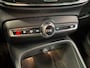 Volvo XC40 1.5 T4 Plug-in hybrid Core Bright / 1E EIGENAAR / NAVIGATIE / CLIMATE / AUTOMAAT / HOGE INSTAP / CRUISE CONTROL
