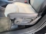 Volvo XC40 1.5 T4 Plug-in hybrid Core Bright / 1E EIGENAAR / NAVIGATIE / CLIMATE / AUTOMAAT / HOGE INSTAP / CRUISE CONTROL