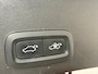 Volvo XC40 1.5 T4 Plug-in hybrid Core Bright / 1E EIGENAAR / NAVIGATIE / CLIMATE / AUTOMAAT / HOGE INSTAP / CRUISE CONTROL