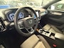 Volvo XC40 1.5 T4 Plug-in hybrid Core Bright / 1E EIGENAAR / NAVIGATIE / CLIMATE / AUTOMAAT / HOGE INSTAP / CRUISE CONTROL