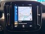 Volvo XC40 1.5 T4 Plug-in hybrid Core Bright / 1E EIGENAAR / NAVIGATIE / CLIMATE / AUTOMAAT / HOGE INSTAP / CRUISE CONTROL