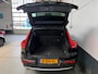 Volvo XC40 1.5 T4 Plug-in hybrid Core Bright / 1E EIGENAAR / NAVIGATIE / CLIMATE / AUTOMAAT / HOGE INSTAP / CRUISE CONTROL