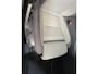 Volvo XC40 1.5 T4 Plug-in hybrid Core Bright / 1E EIGENAAR / NAVIGATIE / CLIMATE / AUTOMAAT / HOGE INSTAP / CRUISE CONTROL