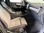 Volvo XC40 1.5 T4 Plug-in hybrid Core Bright / 1E EIGENAAR / NAVIGATIE / CLIMATE / AUTOMAAT / HOGE INSTAP / CRUISE CONTROL