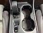Volvo XC40 1.5 T4 Plug-in hybrid Core Bright / 1E EIGENAAR / NAVIGATIE / CLIMATE / AUTOMAAT / HOGE INSTAP / CRUISE CONTROL