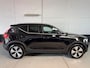 Volvo XC40 1.5 T4 Plug-in hybrid Core Bright / 1E EIGENAAR / NAVIGATIE / CLIMATE / AUTOMAAT / HOGE INSTAP / CRUISE CONTROL