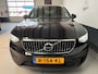 Volvo XC40 1.5 T4 Plug-in hybrid Core Bright / 1E EIGENAAR / NAVIGATIE / CLIMATE / AUTOMAAT / HOGE INSTAP / CRUISE CONTROL