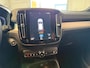 Volvo XC40 1.5 T4 Plug-in hybrid Core Bright / 1E EIGENAAR / NAVIGATIE / CLIMATE / AUTOMAAT / HOGE INSTAP / CRUISE CONTROL