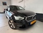 Volvo XC40 1.5 T4 Plug-in hybrid Core Bright / 1E EIGENAAR / NAVIGATIE / CLIMATE / AUTOMAAT / HOGE INSTAP / CRUISE CONTROL