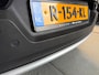 Volvo XC40 1.5 T4 Plug-in hybrid Core Bright / 1E EIGENAAR / NAVIGATIE / CLIMATE / AUTOMAAT / HOGE INSTAP / CRUISE CONTROL