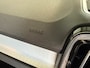 Volvo XC40 1.5 T4 Plug-in hybrid Core Bright / 1E EIGENAAR / NAVIGATIE / CLIMATE / AUTOMAAT / HOGE INSTAP / CRUISE CONTROL