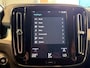 Volvo XC40 1.5 T4 Plug-in hybrid Core Bright / 1E EIGENAAR / NAVIGATIE / CLIMATE / AUTOMAAT / HOGE INSTAP / CRUISE CONTROL
