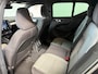 Volvo XC40 1.5 T4 Plug-in hybrid Core Bright / 1E EIGENAAR / NAVIGATIE / CLIMATE / AUTOMAAT / HOGE INSTAP / CRUISE CONTROL