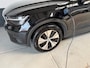 Volvo XC40 1.5 T4 Plug-in hybrid Core Bright / 1E EIGENAAR / NAVIGATIE / CLIMATE / AUTOMAAT / HOGE INSTAP / CRUISE CONTROL