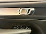 Volvo XC40 1.5 T4 Plug-in hybrid Core Bright / 1E EIGENAAR / NAVIGATIE / CLIMATE / AUTOMAAT / HOGE INSTAP / CRUISE CONTROL