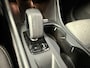Volvo XC40 1.5 T4 Plug-in hybrid Core Bright / 1E EIGENAAR / NAVIGATIE / CLIMATE / AUTOMAAT / HOGE INSTAP / CRUISE CONTROL