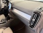 Volvo XC40 1.5 T4 Plug-in hybrid Core Bright / 1E EIGENAAR / NAVIGATIE / CLIMATE / AUTOMAAT / HOGE INSTAP / CRUISE CONTROL