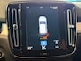 Volvo XC40 1.5 T4 Plug-in hybrid Core Bright / 1E EIGENAAR / NAVIGATIE / CLIMATE / AUTOMAAT / HOGE INSTAP / CRUISE CONTROL