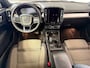 Volvo XC40 1.5 T4 Plug-in hybrid Core Bright / 1E EIGENAAR / NAVIGATIE / CLIMATE / AUTOMAAT / HOGE INSTAP / CRUISE CONTROL