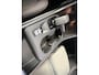 Volvo XC40 1.5 T4 Plug-in hybrid Core Bright / 1E EIGENAAR / NAVIGATIE / CLIMATE / AUTOMAAT / HOGE INSTAP / CRUISE CONTROL