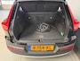 Volvo XC40 1.5 T4 Plug-in hybrid Core Bright / 1E EIGENAAR / NAVIGATIE / CLIMATE / AUTOMAAT / HOGE INSTAP / CRUISE CONTROL