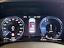 Volvo XC40 1.5 T4 Plug-in hybrid Core Bright / 1E EIGENAAR / NAVIGATIE / CLIMATE / AUTOMAAT / HOGE INSTAP / CRUISE CONTROL