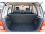 Opel Agila 1.0-12V Essentia *EERSTE EIGENAAR* + DEALER ONDERHOUDEN / TERRA COTTA RED
