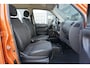 Opel Agila 1.0-12V Essentia *EERSTE EIGENAAR* + DEALER ONDERHOUDEN / TERRA COTTA RED