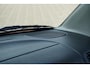 Opel Agila 1.0-12V Essentia *EERSTE EIGENAAR* + DEALER ONDERHOUDEN / TERRA COTTA RED