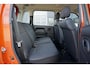 Opel Agila 1.0-12V Essentia *EERSTE EIGENAAR* + DEALER ONDERHOUDEN / TERRA COTTA RED