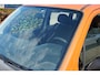 Opel Agila 1.0-12V Essentia *EERSTE EIGENAAR* + DEALER ONDERHOUDEN / TERRA COTTA RED