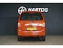 Opel Agila 1.0-12V Essentia *EERSTE EIGENAAR* + DEALER ONDERHOUDEN / TERRA COTTA RED