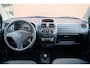 Opel Agila 1.0-12V Essentia *EERSTE EIGENAAR* + DEALER ONDERHOUDEN / TERRA COTTA RED