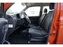 Opel Agila 1.0-12V Essentia *EERSTE EIGENAAR* + DEALER ONDERHOUDEN / TERRA COTTA RED