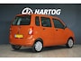 Opel Agila 1.0-12V Essentia *EERSTE EIGENAAR* + DEALER ONDERHOUDEN / TERRA COTTA RED