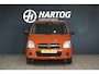 Opel Agila 1.0-12V Essentia *EERSTE EIGENAAR* + DEALER ONDERHOUDEN / TERRA COTTA RED