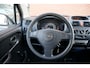 Opel Agila 1.0-12V Essentia *EERSTE EIGENAAR* + DEALER ONDERHOUDEN / TERRA COTTA RED