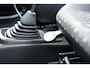 Opel Agila 1.0-12V Essentia *EERSTE EIGENAAR* + DEALER ONDERHOUDEN / TERRA COTTA RED